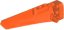 Reddish Orange
