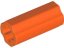 Reddish Orange