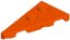 Reddish Orange