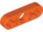 Reddish Orange