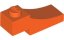 Reddish Orange