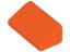 Reddish Orange