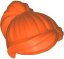 Reddish Orange