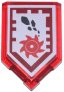 Trans-Red