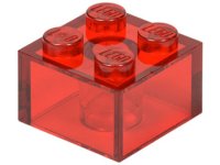 LEGO part Stein 2 x 2 3003