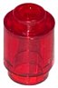 Trans-Red