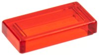 LEGO part Baldosa 1 x 2 3069