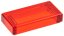 Trans-Red