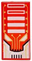 Trans-Red
