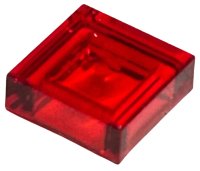 LEGO part Loseta 1 x 1 3070