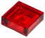 Trans-Red