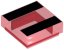 Trans-Red