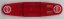 Trans-Red