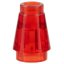 Trans-Red