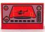Trans-Red