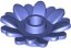 Blue Violet