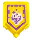 Trans-Yellow