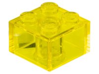 LEGO part Mattone 2 x 2 3003