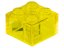 Trans-Yellow