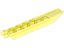 Trans-Yellow