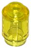 Trans-Yellow