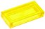 Trans-Yellow