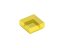 Trans-Yellow