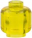 Trans-Yellow