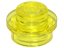 Trans-Yellow