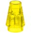 Trans-Yellow