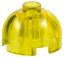 Trans-Yellow