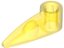 Trans-Yellow