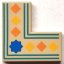 Tan