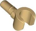 LEGO part Hand 983