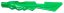 Trans-Green