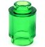 Trans-Green