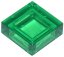 Trans-Green