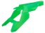 Trans-Green