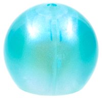 LEGO part Minifigure, Headgear Helmet Round Fishbowl 51283