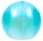 Satin Trans-Light Blue