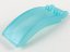 Satin Trans-Light Blue