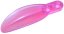 Satin Trans-Dark Pink
