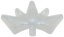 Satin Trans-Clear