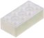 Satin Trans-Clear