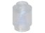 Satin Trans-Clear