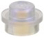 Satin Trans-Clear