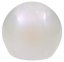 Satin Trans-Clear
