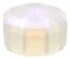 Satin Trans-Clear