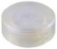 Satin Trans-Clear