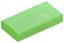 Satin Trans-Bright Green